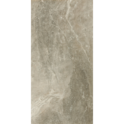 Dla ba Pamesa Arezzo marengo 60x120 cm naturale ProCeram