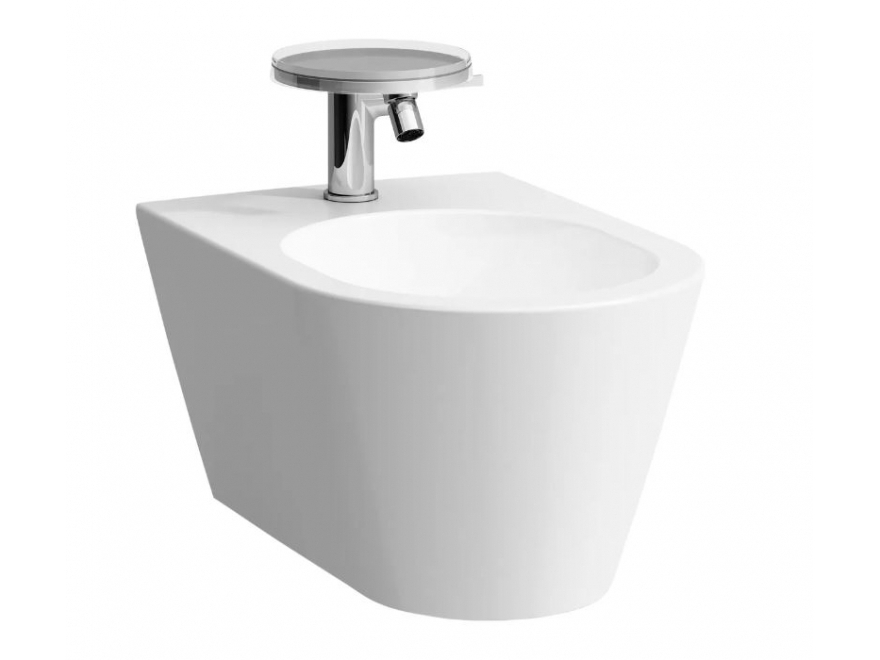 bidet-kartell.JPG